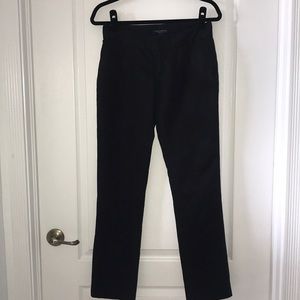 Banana Republic pants